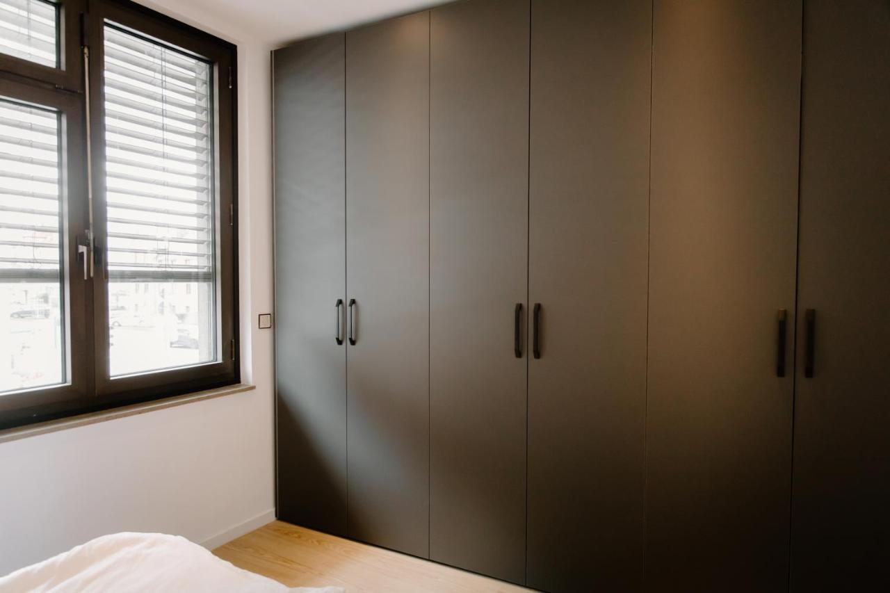 Moderne Suite No1 Im Herzen Von Hameln Hamelin Zewnętrze zdjęcie